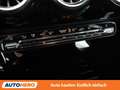 Mercedes-Benz CLA 250 CLA 250 Shooting Brake 4Matic AMG Line Weiß - thumbnail 28