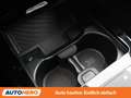 Mercedes-Benz CLA 250 CLA 250 Shooting Brake 4Matic AMG Line Weiß - thumbnail 29