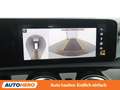 Mercedes-Benz CLA 250 CLA 250 Shooting Brake 4Matic AMG Line Weiß - thumbnail 22