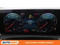 Mercedes-Benz CLA 250 CLA 250 Shooting Brake 4Matic AMG Line Weiß - thumbnail 20