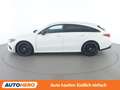 Mercedes-Benz CLA 250 CLA 250 Shooting Brake 4Matic AMG Line Weiß - thumbnail 3