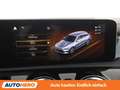 Mercedes-Benz CLA 250 CLA 250 Shooting Brake 4Matic AMG Line Weiß - thumbnail 27