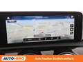 Mercedes-Benz CLA 250 CLA 250 Shooting Brake 4Matic AMG Line Weiß - thumbnail 21
