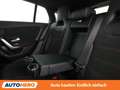 Mercedes-Benz CLA 250 CLA 250 Shooting Brake 4Matic AMG Line Weiß - thumbnail 33