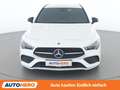 Mercedes-Benz CLA 250 CLA 250 Shooting Brake 4Matic AMG Line Weiß - thumbnail 9