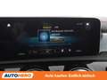 Mercedes-Benz CLA 250 CLA 250 Shooting Brake 4Matic AMG Line Weiß - thumbnail 25