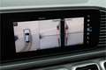 Mercedes-Benz GLE 350 Coupé de 4-MATIC AMG Line Aut9, Hybride, Panoramad Zwart - thumbnail 22