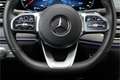 Mercedes-Benz GLE 350 Coupé de 4-MATIC AMG Line Aut9, Hybride, Panoramad Zwart - thumbnail 31