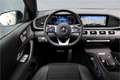 Mercedes-Benz GLE 350 Coupé de 4-MATIC AMG Line Aut9, Hybride, Panoramad Zwart - thumbnail 29