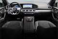 Mercedes-Benz GLE 350 Coupé de 4-MATIC AMG Line Aut9, Hybride, Panoramad Zwart - thumbnail 2