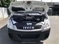 Iveco Daily 2,3 JTD L2H3 35S13 Weiß - thumbnail 12