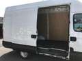 Iveco Daily 2,3 JTD L2H3 35S13 Weiß - thumbnail 9