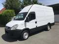 Iveco Daily 2,3 JTD L2H3 35S13 Weiß - thumbnail 1