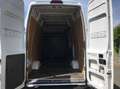 Iveco Daily 2,3 JTD L2H3 35S13 Weiß - thumbnail 4