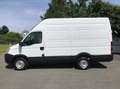 Iveco Daily 2,3 JTD L2H3 35S13 Weiß - thumbnail 10