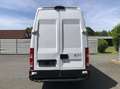 Iveco Daily 2,3 JTD L2H3 35S13 Weiß - thumbnail 6