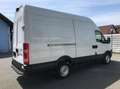 Iveco Daily 2,3 JTD L2H3 35S13 Weiß - thumbnail 3