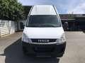 Iveco Daily 2,3 JTD L2H3 35S13 Weiß - thumbnail 5