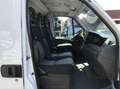 Iveco Daily 2,3 JTD L2H3 35S13 Weiß - thumbnail 11