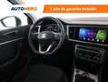 SEAT Ateca 1.5 EcoTSI S&S X-Perience Nero - thumbnail 14