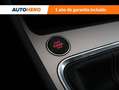 SEAT Ateca 1.5 EcoTSI S&S X-Perience Nero - thumbnail 28