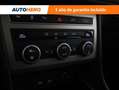 SEAT Ateca 1.5 EcoTSI S&S X-Perience Nero - thumbnail 27
