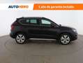 SEAT Ateca 1.5 EcoTSI S&S X-Perience Nero - thumbnail 7