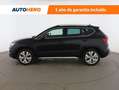 SEAT Ateca 1.5 EcoTSI S&S X-Perience Nero - thumbnail 3