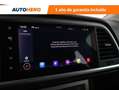SEAT Ateca 1.5 EcoTSI S&S X-Perience Nero - thumbnail 24
