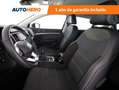 SEAT Ateca 1.5 EcoTSI S&S X-Perience Nero - thumbnail 11