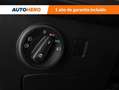 SEAT Ateca 1.5 EcoTSI S&S X-Perience Nero - thumbnail 30
