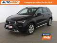 SEAT Ateca 1.5 EcoTSI S&S X-Perience Nero - thumbnail 1
