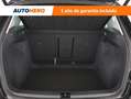 SEAT Ateca 1.5 EcoTSI S&S X-Perience Nero - thumbnail 18