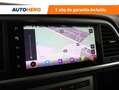 SEAT Ateca 1.5 EcoTSI S&S X-Perience Nero - thumbnail 21