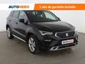 SEAT Ateca 1.5 EcoTSI S&S X-Perience Nero - thumbnail 8