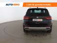 SEAT Ateca 1.5 EcoTSI S&S X-Perience Nero - thumbnail 5