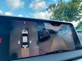 BMW 740 Baureihe 7 Lim 740 d xDrive Glasdach ACC Negru - thumbnail 9