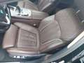 BMW 740 Baureihe 7 Lim 740 d xDrive Glasdach ACC Noir - thumbnail 19
