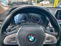BMW 740 Baureihe 7 Lim 740 d xDrive Glasdach ACC Negru - thumbnail 13