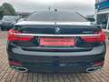 BMW 740 Baureihe 7 Lim 740 d xDrive Glasdach ACC Czarny - thumbnail 5