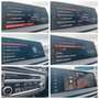 BMW 740 Baureihe 7 Lim 740 d xDrive Glasdach ACC Czarny - thumbnail 14