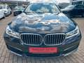BMW 740 Baureihe 7 Lim 740 d xDrive Glasdach ACC Negru - thumbnail 4