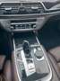 BMW 740 Baureihe 7 Lim 740 d xDrive Glasdach ACC Czarny - thumbnail 13