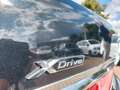 BMW 740 Baureihe 7 Lim 740 d xDrive Glasdach ACC Negru - thumbnail 3