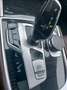BMW 740 Baureihe 7 Lim 740 d xDrive Glasdach ACC Czarny - thumbnail 15