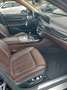 BMW 740 Baureihe 7 Lim 740 d xDrive Glasdach ACC Noir - thumbnail 23