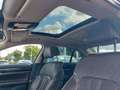 BMW 740 Baureihe 7 Lim 740 d xDrive Glasdach ACC Noir - thumbnail 17