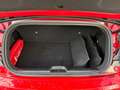 Fiat 500e RED Cabrio+Rückfahrkam+Navi+Sitzheiz.+LED Rot - thumbnail 14