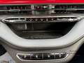 Fiat 500e RED Cabrio+Rückfahrkam+Navi+Sitzheiz.+LED Rot - thumbnail 18