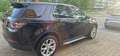 Land Rover Discovery Sport Discovery Sport 2.0 Si4 4WD US SE Dy Zwart - thumbnail 2